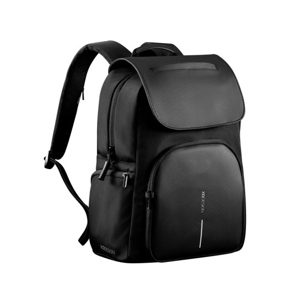 Batoh Soft Daypack