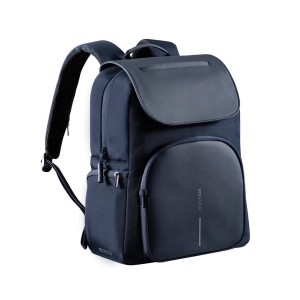 Batoh Soft Daypack - Reklamnepredmety