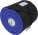 Cestovní obal na kravatu, Rollor - F5501401PK2 - variant Gi F5501401PK2