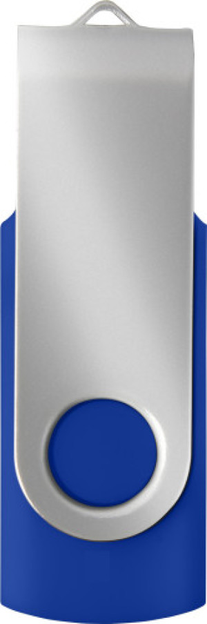 USB flash disk, kapacita 32GB - Reklamnepredmety