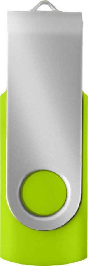 USB flash disk, kapacita 32GB - Reklamnepredmety