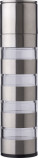 Mlýnek na koření - H2200900PK2 - variant Gi H2200900PK2