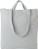 Nákupní taška z recyklované bavlny - H5106201PK2_a - variant Gi H5106201PK2