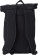 Rolovací batoh - F3509400PK2 - variant Gi F3509400PK2