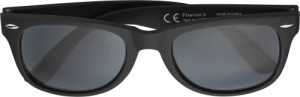 Sluneční brýle s ochranou UV400 - Reklamnepredmety