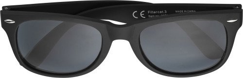 Sluneční brýle s ochranou UV400