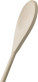 TASOTA Dřevěná vařečka - H2403400PK2_a - variant Gi H2403400PK2