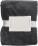 Fleecová deka s vaflovým designem - F5601400PK2 - variant Gi F5601400PK2