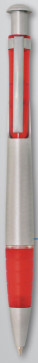 Pero CLB 1614 - 178594-50-red - variant
