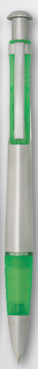 Pero CLB 1614 - 178597-50-zel - variant