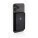 Magnetická powerbanka 5000mAh Magnetix z RCS recykl. plastu - p322.401__b_3 - variant XD P322.401