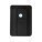 Magnetická powerbanka 5000mAh Magnetix z RCS recykl. plastu - p322.401__b_5 - variant XD P322.401