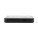 Magnetická powerbanka 5000mAh Magnetix z RCS recykl. plastu - p322.401__b_6 - variant XD P322.401