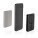 Magnetická powerbanka 5000mAh Magnetix z RCS recykl. plastu - p322.401__g_300 - variant XD P322.401