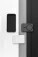 Magnetická powerbanka 5000mAh Magnetix z RCS recykl. plastu - p322.401__m_400 - variant XD P322.401