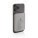 Magnetická powerbanka 5000mAh Magnetix z RCS recykl. plastu - p322.403__b_3 - variant XD P322.403