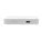 Magnetická powerbanka 5000mAh Magnetix z RCS recykl. plastu - p322.403__b_6 - variant XD P322.403