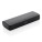 Rychlá powerbanka 20000mAh FlashCharge z RCS recykl. plastu - p322.481__b_1 - variant XD P322.481