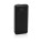 Powerbanka na notebook 20000mAh 65W Gridley z RCS plastu - p322.801__b_1 - variant XD P322.801