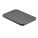 Powerbanka 3000mAh Urban Vitamin Burbank z RCS alu a plastu - p322.811__b_10 - variant XD P322.811