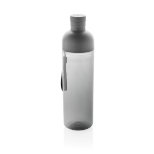 Nepropustná lahev na vodu Impact 600ml z RCS RPET - Reklamnepredmety