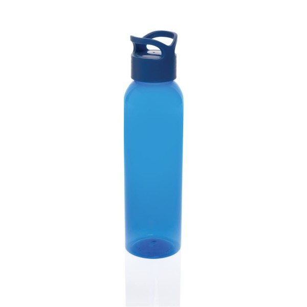 Lahev na vodu Oasis 650ml z RCS RPET