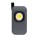 Střední USB pracovní svítilna Gear X z RCS recykl. plastu - p513.162__b_1 - variant XD P513.162