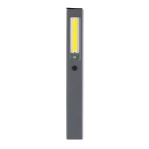 USB inspekční svítilna Gear X z RCS recykl. plastu - Reklamnepredmety