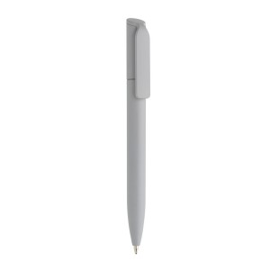 Mini pero Pocketpal z GRS recykl. plastu - Reklamnepredmety