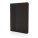 Portfolio A4 Swiss Peak Script z RPET AWARE™ - p774.501__b_1 - variant XD P774.501