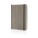Zápisník A5 Treeline s dřevěným obalem - p774.572__b_1 - variant XD P774.572
