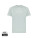 Rychleschnoucí tričko Ioniq Tikal z recykl. polyesteru - T9102.023.XXS__S_0__cca87e00b0e744f4a63ff25031d149f3 - variant XD T9102.023.XXS