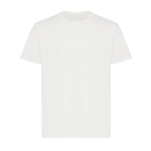 Rychleschnoucí tričko Ioniq Tikal z recykl. polyesteru - Reklamnepredmety