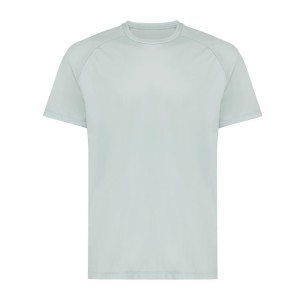 Rychleschnoucí tričko Ioniq Tikal z recykl. polyesteru - Reklamnepredmety