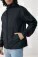 Lehká bunda IQONIQ Logan z recyklovaného polyesteru - t9701.001.4xl__b_15 - variant XD T9701.001.4XL