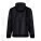 Lehká bunda IQONIQ Logan z recyklovaného polyesteru - t9701.001.4xl__b_2 - variant XD T9701.001.4XL