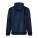 Lehká bunda IQONIQ Logan z recyklovaného polyesteru - t9701.002.4xl__b_2 - variant XD T9701.002.4XL