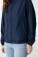 Lehká bunda IQONIQ Logan z recyklovaného polyesteru - t9701.002.4xl__b_20 - variant XD T9701.002.4XL