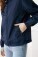 Lehká bunda IQONIQ Logan z recyklovaného polyesteru - t9701.002.4xl__b_21 - variant XD T9701.002.4XL