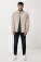 Lehká bunda IQONIQ Logan z recyklovaného polyesteru - t9701.030.l__b_5 - variant XD T9701.030.L