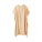Plážové hamam poncho VINGA Tolo - v417206__b_1 - variant XD V417206
