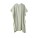 Plážové hamam poncho VINGA Tolo - v417207__b_1 - variant XD V417207