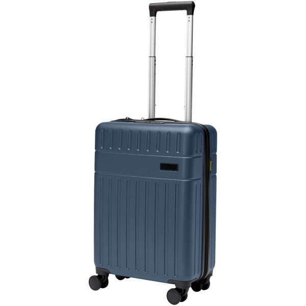 GRS recyklovaný palubní vozík Rover, 50,8 cm, 40 l