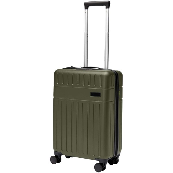 GRS recyklovaný palubní vozík Rover, 50,8 cm, 40 l