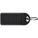 Bluetooth® reproduktor Omni 3W IPX4 z RCS recyklovaného plastu - 12433390_F1 - variant PF 12433390