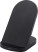 Stojan Loop z RCS recyklovaného plastu pro bezdrátové nabíjení s 15W duální cívkou - 12434090-e1 - variant 