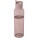 Láhev na vodu z recyklovaného plastu Sky 650ml - 10077741 - variant PF 10077741
