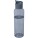 Láhev na vodu z recyklovaného plastu Sky 650ml - 10077755 - variant PF 10077755