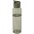 Láhev na vodu z recyklovaného plastu Sky 650ml - 10077764 - variant PF 10077764