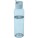 Láhev na vodu z recyklovaného plastu Sky 650ml - 10077791 - variant PF 10077791